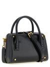 Versace Roomy Small Handbag