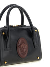 Versace Roomy Small Handbag