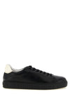 Versace Greca Sneakers