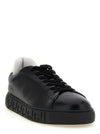 Versace Greca Sneakers