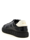 Versace Greca Sneakers