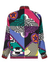 Versace Teatro Shirt