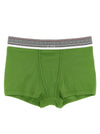 Versace Greca Briefs