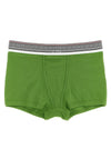 Versace Greca Briefs