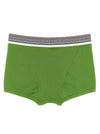 Versace Greca Briefs