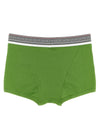Versace Greca Briefs
