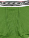 Versace Greca Briefs