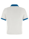 Versace Medusa Polo Shirt