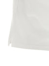 Versace Medusa Polo Shirt