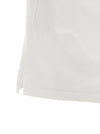 Versace Medusa Polo Shirt