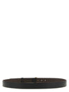 Versace Medusa Belt