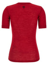 Versace Medusa T-shirt