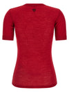 Versace Medusa T-shirt