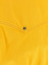 Versace Over Denim Bluson
