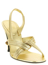 Versace Gianni Sandals
