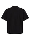 Versace Logo T-shirt