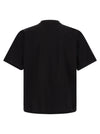 Versace Logo T-shirt