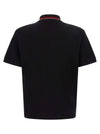 Versace Greca Polo Shirt