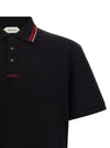 Versace Greca Polo Shirt