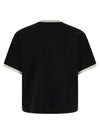 Versace Medusa Coin T-shirt
