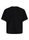 Versace Medusa Coin T-shirt