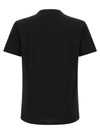 Versace Medusa T-shirt