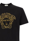 Versace Medusa T-shirt