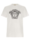 Versace Medusa T-shirt