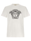 Versace Medusa T-shirt
