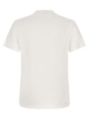 Versace Medusa T-shirt
