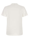 Versace Medusa T-shirt