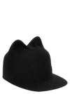 Maison Michel Jamie Hat