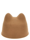 Maison Michel Jamie Hat