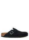 Birkenstock Boston Sabots
