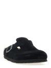 Birkenstock Boston Sabots