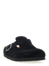 Birkenstock Boston Sabots