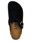 Birkenstock Boston Sabots