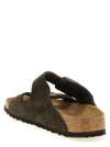 Birkenstock Arizona Sandals