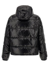 Versace Barocco Down Jacket