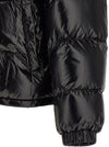Versace Barocco Down Jacket