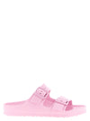 Birkenstock Arizona - Eva Sandals