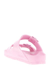 Birkenstock Arizona - Eva Sandals