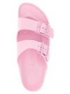 Birkenstock Arizona - Eva Sandals
