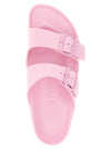 Birkenstock Arizona - Eva Sandals