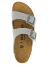 Birkenstock Arizona Bs Sandals