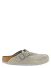 Birkenstock Boston Sabots