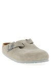 Birkenstock Boston Sabots