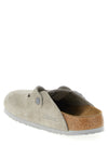 Birkenstock Boston Sabots