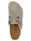 Birkenstock Boston Sabots