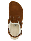 Birkenstock Tokio Sabots